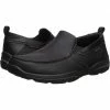 SKECHERS Loafers Relaxed Fit Harper - Forde 1 SKECHERS Loafers Relaxed Fit Harper - Forde -SKECHERS Shop 71b2XK5OvL. AC SR736920