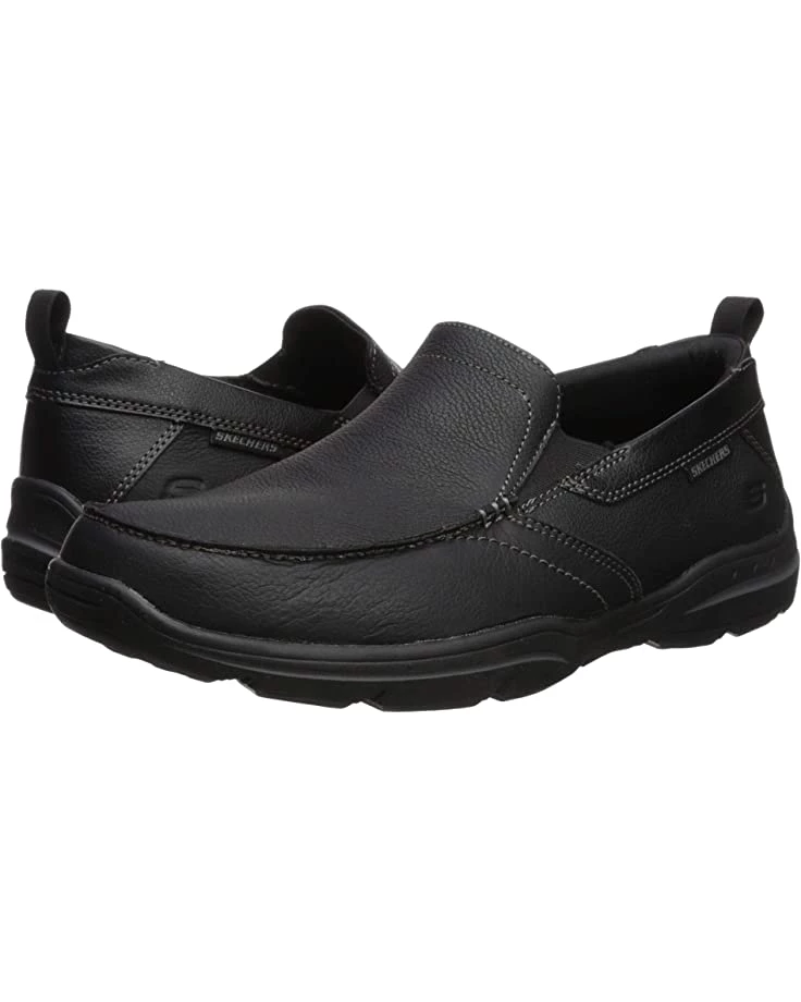 SKECHERS Loafers Relaxed Fit Harper - Forde 3 SKECHERS Loafers Relaxed Fit Harper - Forde