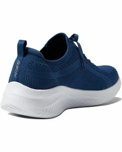 SKECHERS Sneakers & Athletic Shoes Ultra Flex 3.0 - Big Plan -SKECHERS Shop 71b7TRiVL. AC SR736920