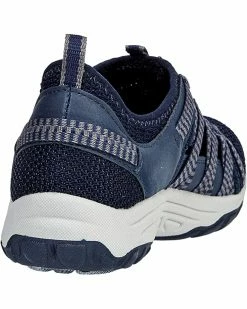 SKECHERS Sandals Reggae Fest - Happy Getaway 13 SKECHERS Sandals Reggae Fest - Happy Getaway -SKECHERS Shop 71b8nRfVPL. AC SR736920