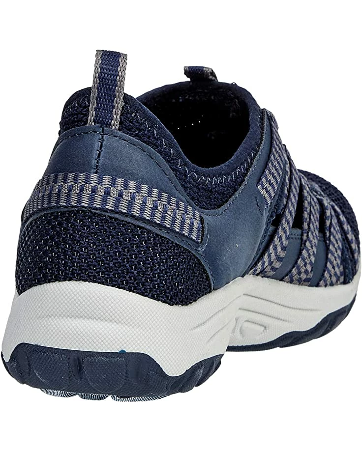 SKECHERS Sandals Reggae Fest - Happy Getaway 7 SKECHERS Sandals Reggae Fest - Happy Getaway - Image 5