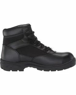 SKECHERS Work Boots Wascana - Linnean Comp Toe 14 SKECHERS Work Boots Wascana - Linnean Comp Toe -SKECHERS Shop 71bA9KTuaUL. AC SR736920