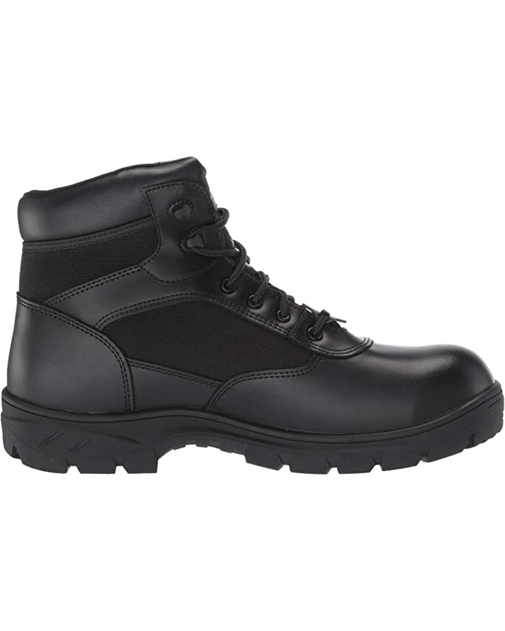 SKECHERS Work Boots Wascana - Linnean Comp Toe 8 SKECHERS Work Boots Wascana - Linnean Comp Toe - Image 6