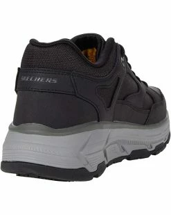 SKECHERS Work Sneakers & Athletic Shoes Max Stout ST Alloy Toe -SKECHERS Shop 71bAk 6vUEL. AC SR736920