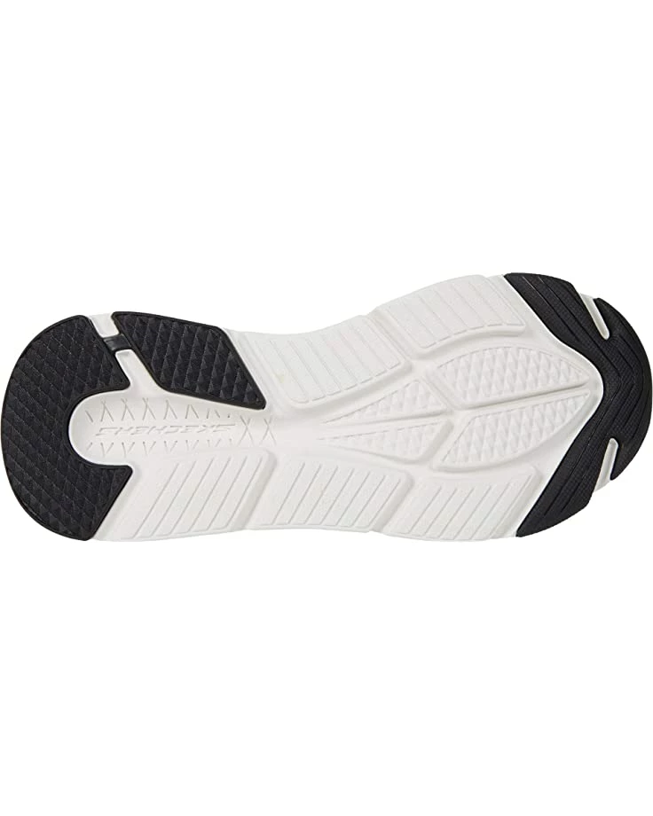 SKECHERS Sneakers & Athletic Shoes Max Cushioning Elite Mesh Lace-Up 5 SKECHERS Sneakers & Athletic Shoes Max Cushioning Elite Mesh Lace-Up - Image 3