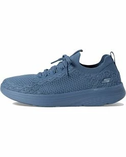 SKECHERS Performance Sneakers & Athletic Shoes Max Cushioning Lite - Overjoyed 11 SKECHERS Performance Sneakers & Athletic Shoes Max Cushioning Lite - Overjoyed -SKECHERS Shop 71bBTdJG3LL. AC SR736920