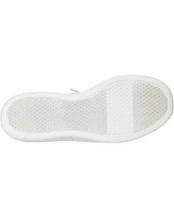 BOBS from SKECHERS Boat Shoes Bobs Skipper - Beach Camp 10 BOBS from SKECHERS Boat Shoes Bobs Skipper - Beach Camp -SKECHERS Shop 71bBXIhEdL. AC SR736920