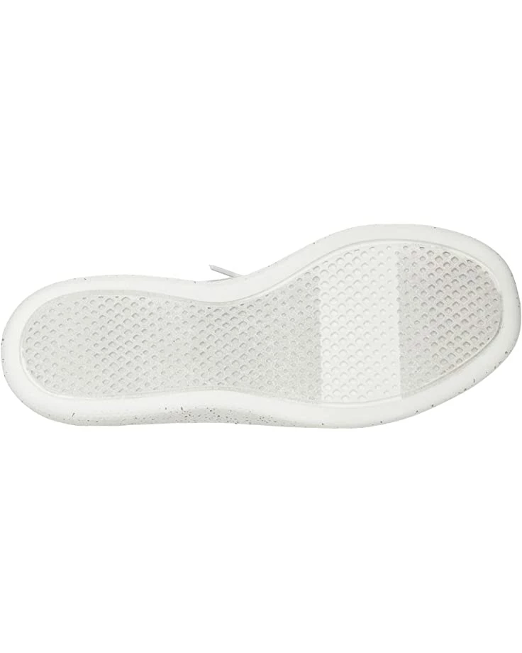 BOBS from SKECHERS Boat Shoes Bobs Skipper - Beach Camp 5 BOBS from SKECHERS Boat Shoes Bobs Skipper - Beach Camp - Image 3