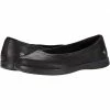SKECHERS Performance Flats On-The-Go Dreamy - Nightout 1 SKECHERS Performance Flats On-The-Go Dreamy - Nightout -SKECHERS Shop 71bC1Mq2LvL. AC SR736920