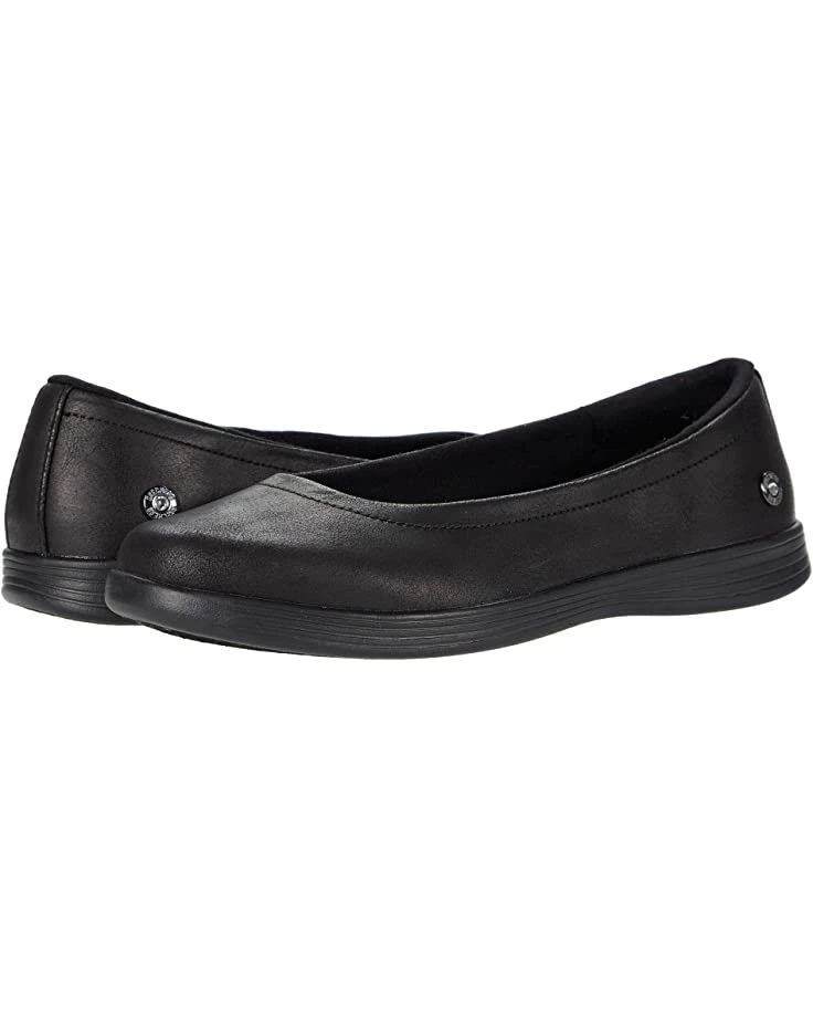 SKECHERS Performance Flats On-The-Go Dreamy - Nightout 3 SKECHERS Performance Flats On-The-Go Dreamy - Nightout