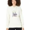 SKECHERS Hoodies & Sweatshirts Catitude Pouch Pal