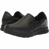 SKECHERS Work Sneakers & Athletic Shoes Nampa - Annod -SKECHERS Shop 71bDvzqvSL. AC SR736920
