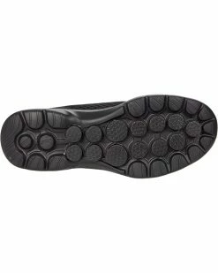 SKECHERS Performance Sneakers & Athletic Shoes Go Walk 6 Big Splash -SKECHERS Shop 71bEDmNdsS. AC SR736920