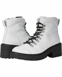 SKECHERS Boots Teen Spirit - Western Chick -SKECHERS Shop 71bIJ2GRL. AC SR736920