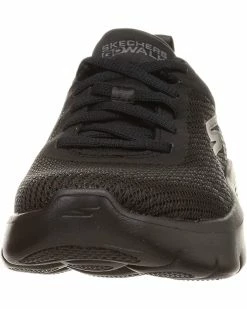 SKECHERS Performance Sneakers & Athletic Shoes Go Walk Flex - Alani -SKECHERS Shop 71bIywX9d7L. AC SR736920