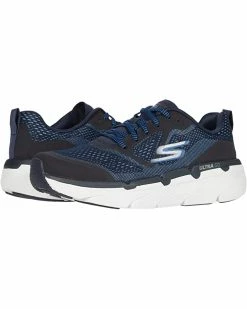 SKECHERS Sneakers & Athletic Shoes Max Cushioning Premier - Vantage 17 SKECHERS Sneakers & Athletic Shoes Max Cushioning Premier - Vantage -SKECHERS Shop 71bJ6Z44HSL. AC SR736920