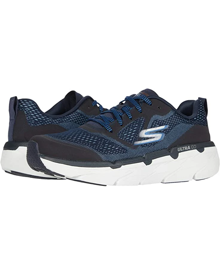 SKECHERS Sneakers & Athletic Shoes Max Cushioning Premier - Vantage 10 SKECHERS Sneakers & Athletic Shoes Max Cushioning Premier - Vantage - Image 8