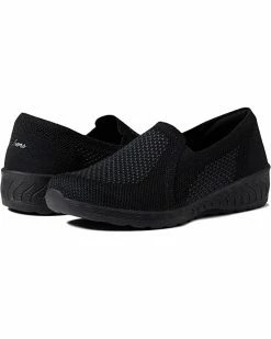 SKECHERS Sneakers & Athletic Shoes Uplifted