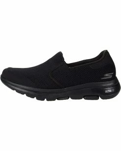 SKECHERS Performance Sneakers & Athletic Shoes Go Walk 5 - 216063 14 SKECHERS Performance Sneakers & Athletic Shoes Go Walk 5 - 216063 -SKECHERS Shop 71bJmiqy0mL. AC SR736920