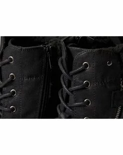 SKECHERS Boots Dome - Fall For You 14 SKECHERS Boots Dome - Fall For You -SKECHERS Shop 71bMDaRFrbL. AC SR736920