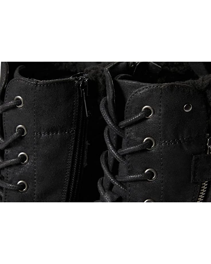 SKECHERS Boots Dome - Fall For You 8 SKECHERS Boots Dome - Fall For You - Image 6