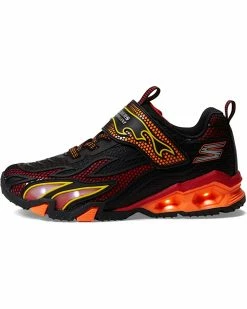 SKECHERS KIDS Sneakers & Athletic Shoes Sport Lighted - Hydro Lights 400116L (Little Kid/Big Kid) -SKECHERS Shop 71bMHiSfMaL. AC SR736920