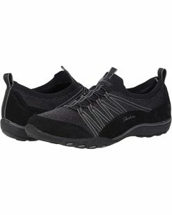 SKECHERS Sneakers & Athletic Shoes Breathe - Easy - Her Journey