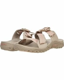 SKECHERS Sandals Reggae - Good-Day -SKECHERS Shop 71bObpplxfS. AC SR736920