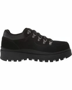 SKECHERS Sneakers & Athletic Shoes Shindigs - Stompin' -SKECHERS Shop 71bPhFQxRKL. AC SR736920