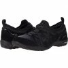 SKECHERS Sneakers & Athletic Shoes Arch Fit Comfy - Bold Statement -SKECHERS Shop 71bRGGJa2CL. AC SR736920
