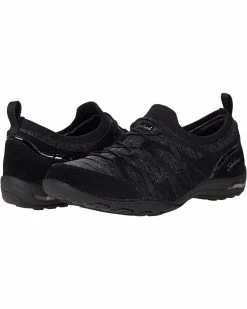 SKECHERS Sneakers & Athletic Shoes Arch Fit Comfy - Bold Statement