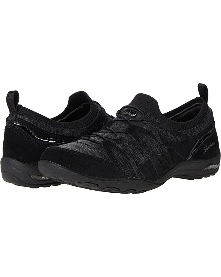 SKECHERS Sneakers & Athletic Shoes Arch Fit Comfy - Bold Statement 3 SKECHERS Sneakers & Athletic Shoes Arch Fit Comfy - Bold Statement
