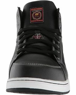 SKECHERS Work Sneakers & Athletic Shoes Watab - Stirling Steel Toe 17 SKECHERS Work Sneakers & Athletic Shoes Watab - Stirling Steel Toe -SKECHERS Shop 71bS2fob1L. AC SR736920