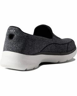 SKECHERS Performance Sneakers & Athletic Shoes Go Walk 6 - Carice -SKECHERS Shop 71bS3LGzlVL. AC SR736920