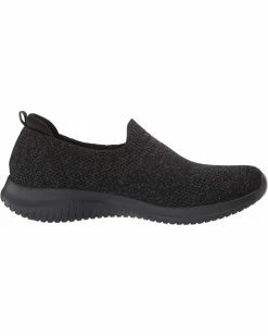 SKECHERS Sneakers & Athletic Shoes Ultra Flex - Harmonious -SKECHERS Shop 71bSAJbcgnL. AC SR736920