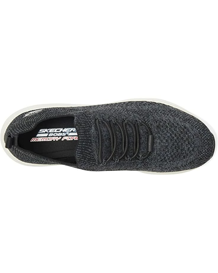 BOBS from SKECHERS Sneakers & Athletic Shoes Bobs Sparrow 2.0 - Wind Chime 4 BOBS from SKECHERS Sneakers & Athletic Shoes Bobs Sparrow 2.0 - Wind Chime - Image 2