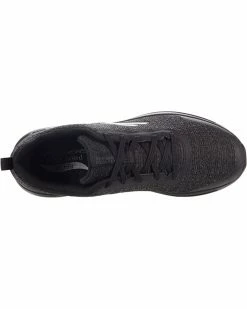 SKECHERS Performance Sneakers & Athletic Shoes Go Walk Arch Fit - Orion -SKECHERS Shop 71bTy8nv42L. AC SR736920