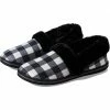 SKECHERS Slippers Cozy Campfire -SKECHERS Shop 71bUYLmoGL. AC SR736920