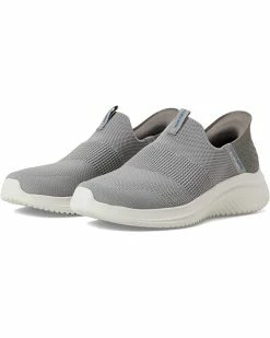 SKECHERS Sneakers & Athletic Shoes Ultra Flex 3.0 Smooth Step 15 SKECHERS Sneakers & Athletic Shoes Ultra Flex 3.0 Smooth Step -SKECHERS Shop 71bX wcFyNL. AC SR736920