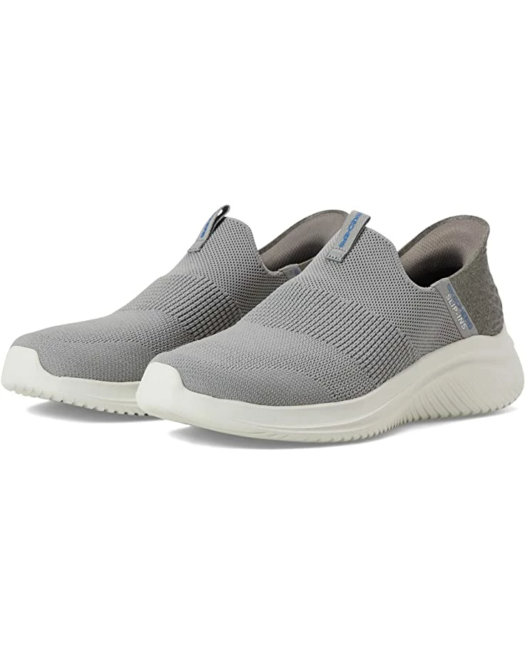 SKECHERS Sneakers & Athletic Shoes Ultra Flex 3.0 Smooth Step 9 SKECHERS Sneakers & Athletic Shoes Ultra Flex 3.0 Smooth Step - Image 7