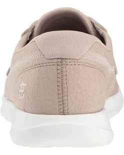 SKECHERS Sneakers & Athletic Shoes Women's Go Walk Lite-Eclipse Boat Shoe 11 SKECHERS Sneakers & Athletic Shoes Women's Go Walk Lite-Eclipse Boat Shoe -SKECHERS Shop 71bZU6fKgTL. AC SR736920