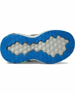 SKECHERS KIDS Boots Mega-Craft 2.0 402216L (Little Kid/Big Kid) -SKECHERS Shop 71baEF12skL. AC SR736920