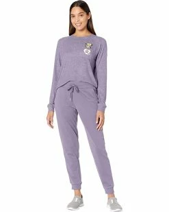 SKECHERS Shirts & Tops Dapper Cozy Pullover -SKECHERS Shop 71baSG2hGSL. AC SR736920