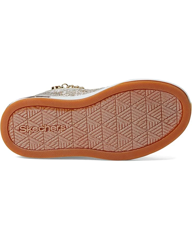 SKECHERS KIDS Sneakers & Athletic Shoes Street - Shoutouts 310615L (Little Kid/Big Kid) 5 SKECHERS KIDS Sneakers & Athletic Shoes Street - Shoutouts 310615L (Little Kid/Big Kid) - Image 3