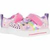 SKECHERS KIDS Sneakers & Athletic Shoes Twinkle Toes - Twinkle Sparks Unicorn Charmed 314789N (Toddler) 1 SKECHERS KIDS Sneakers & Athletic Shoes Twinkle Toes - Twinkle Sparks Unicorn Charmed 314789N (Toddler) -SKECHERS Shop 71bb13ZEm9S. AC SR736920