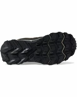 SKECHERS Sneakers & Athletic Shoes Equalizer 5.0 Trail Soux -SKECHERS Shop 71bcJzZjTkL. AC SR736920