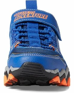 SKECHERS KIDS Sneakers & Athletic Shoes Rugged Summits 406416L (Little Kid/Big Kid) -SKECHERS Shop 71bcV6walDL. AC SR736920