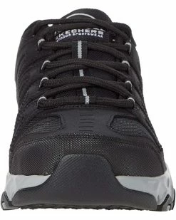 SKECHERS Hiking Crossbar Stilholt 16 SKECHERS Hiking Crossbar Stilholt -SKECHERS Shop 71bcrvWZ BL. AC SR736920