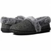 SKECHERS Slippers Cozy Campfire - Wakey Wakey 2 SKECHERS Slippers Cozy Campfire - Wakey Wakey -SKECHERS Shop 71beCf0H7vL. AC SR736920
