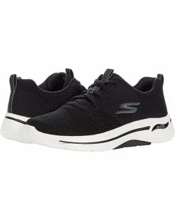 SKECHERS Performance Sneakers & Athletic Shoes Go Walk Arch Fit- Unify -SKECHERS Shop 71beRy9jzHL. AC SR736920